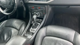 Citroen C5 - 3300 € / 6454.24 лв. - 12816916 4