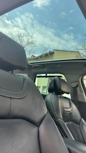 Citroen C5 - 3300 € / 6454.24 лв. - 12816916 7