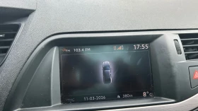 Citroen C5 - 3300 € / 6454.24 лв. - 12816916 16
