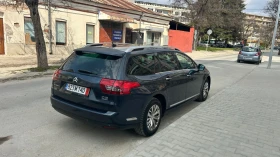 Citroen C5 - 3300 € / 6454.24 лв. - 12816916 6