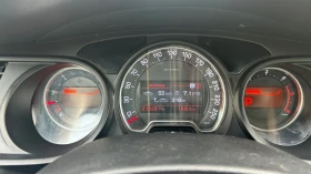 Citroen C5 - 3300 € / 6454.24 лв. - 12816916 5