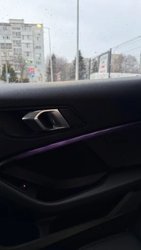 BMW 116 - 15400 € / 30119.78 лв. - 91931869 17