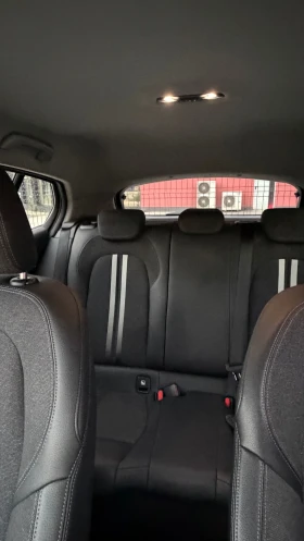 BMW 116 - 15400 € / 30119.78 лв. - 91931869 9