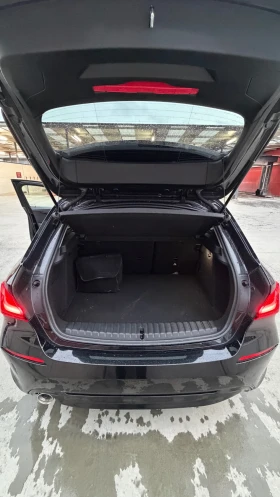 BMW 116 - 15400 € / 30119.78 лв. - 91931869 14