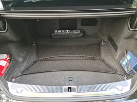 Audi A8 Facelift-3.0tdi - 28000 € / 54763.24 лв. - 10351087 14