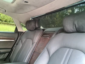 Audi A8 Facelift-3.0tdi - 28000 € / 54763.24 лв. - 10351087 9