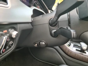 Audi A8 Facelift-3.0tdi - 28000 € / 54763.24 лв. - 10351087 13