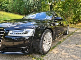 Audi A8 Facelift-3.0tdi - 28000 € / 54763.24 лв. - 10351087 3