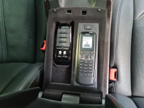 Audi A8 Facelift-3.0tdi - 28000 € / 54763.24 лв. - 10351087 7