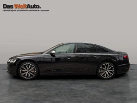 Audi S8 - 94900 € - 55642318 3
