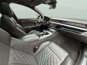 Audi S8 - 94900 € - 55642318 9