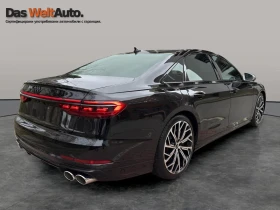 Audi S8 - 94900 € - 55642318 6