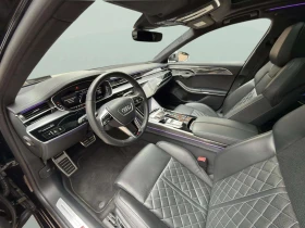 Audi S8 - 94900 € - 55642318 7