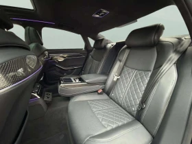 Audi S8 - 94900 € - 55642318 10