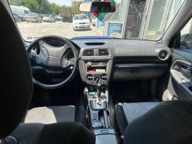Subaru Impreza undefined | Auto.bg — изображение 9