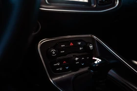 Dodge Challenger - 18500 € / 36182.85 лв. - 10491691 7