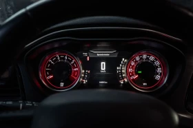 Dodge Challenger - 18500 € / 36182.85 лв. - 10491691 11