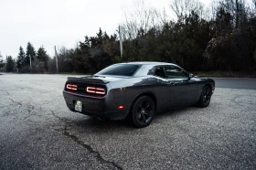 Dodge Challenger - 18500 € / 36182.85 лв. - 10491691 6