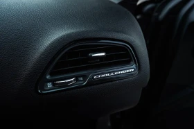 Dodge Challenger - 18500 € / 36182.85 лв. - 10491691 2