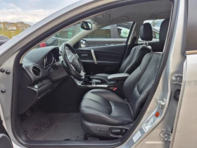 Mazda 6 2.0D 140к.с. ITALY - 3200 € / 6258.66 лв. - 61776646 10