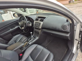 Mazda 6 2.0D 140к.с. ITALY - 3200 € / 6258.66 лв. - 61776646 14