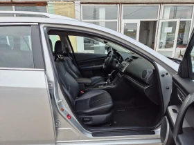 Mazda 6 2.0D 140к.с. ITALY - 3200 € / 6258.66 лв. - 61776646 13