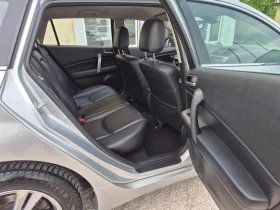 Mazda 6 2.0D 140к.с. ITALY - 3200 € / 6258.66 лв. - 61776646 15