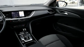 Opel Insignia Sports Tourer 2.0d Automatic Business Edition | Mobile.bg � ����� ������ 16