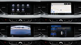 Opel Insignia Sports Tourer 2.0d Automatic Business Edition | Mobile.bg � ����� ������ 14