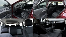 Opel Insignia Sports Tourer 2.0d Automatic Business Edition | Mobile.bg � ����� ������ 13