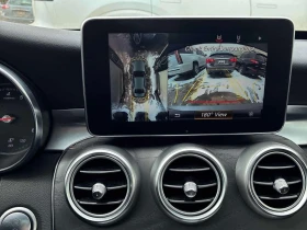 Mercedes-Benz C 300 4MATIC* 360* ��������* �������*  | Mobile.bg � ����� ������ 13