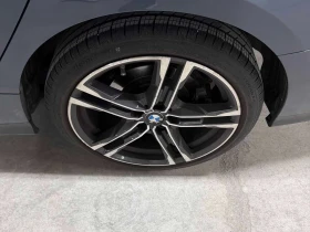BMW 228 228i xDrive  CARFAX | Mobile.bg � ����� ������ 7