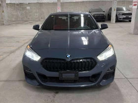 BMW 228 228i xDrive  CARFAX | Mobile.bg � ����� ������ 6