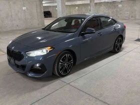 ������ BMW 228