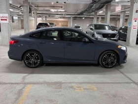 BMW 228 228i xDrive  CARFAX | Mobile.bg � ����� ������ 3
