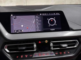 BMW 228 228i xDrive  CARFAX | Mobile.bg � ����� ������ 9