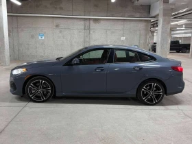 BMW 228 228i xDrive  CARFAX | Mobile.bg � ����� ������ 2