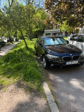 BMW 118 | Mobile.bg � ����� ������ 3