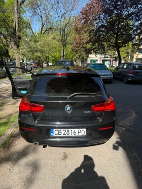 BMW 118 | Mobile.bg � ����� ������ 8