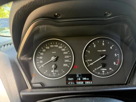 BMW 118 | Mobile.bg � ����� ������ 4