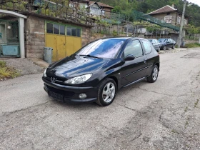 Peugeot 206 2.0hdi.klim | Mobile.bg � ����� ������ 4