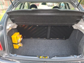 Peugeot 206 2.0hdi.klim | Mobile.bg � ����� ������ 14