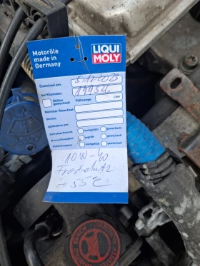 Peugeot 206 2.0hdi.klim | Mobile.bg � ����� ������ 13