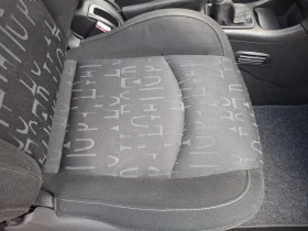 Peugeot 206 2.0hdi.klim | Mobile.bg � ����� ������ 11