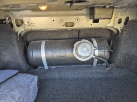 Nissan Primera | Mobile.bg � ����� ������ 10