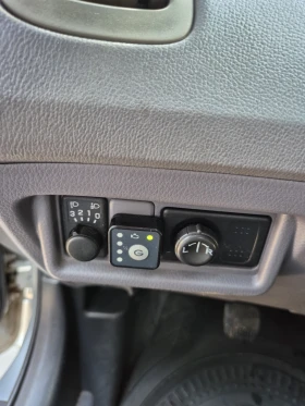 Nissan Primera | Mobile.bg � ����� ������ 9