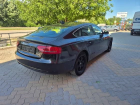 Audi A5 2.0, TDI, 170k, quattro | Mobile.bg � ����� ������ 5