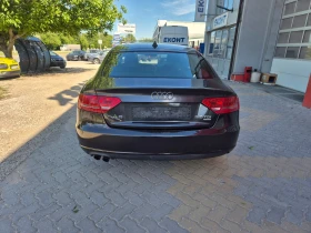 Audi A5 2.0, TDI, 170k, quattro | Mobile.bg � ����� ������ 6