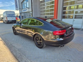 Audi A5 2.0, TDI, 170k, quattro | Mobile.bg � ����� ������ 7