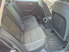 Audi A5 2.0, TDI, 170k, quattro | Mobile.bg � ����� ������ 11